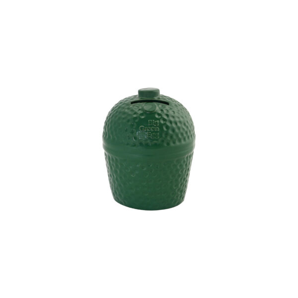 BGE Fanshop - Big Green Egg persely