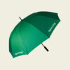 BGE Fanshop - Esernyő