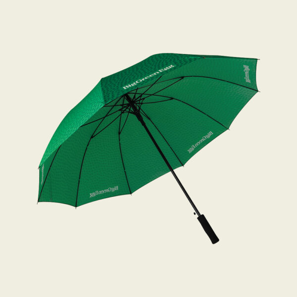 BGE Fanshop - Esernyő