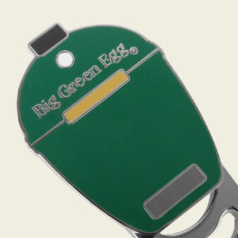 BGE Fanshop - Golf ajándékcsomag