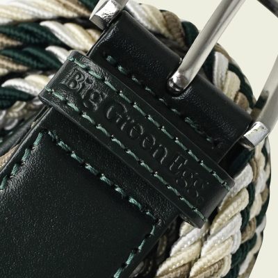 Alternative view of BGE Fanshop - Big Green Egg öv