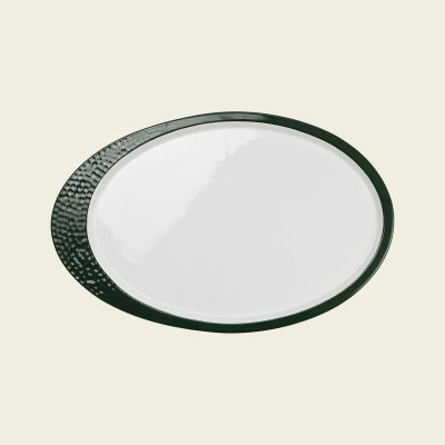 BGE Fanshop - Porcelán tálalóedény