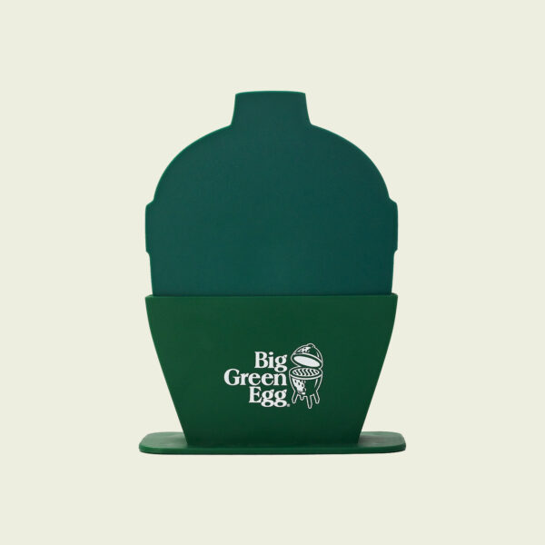 BGE Fanshop - Big Green Egg vágódeszka készlet