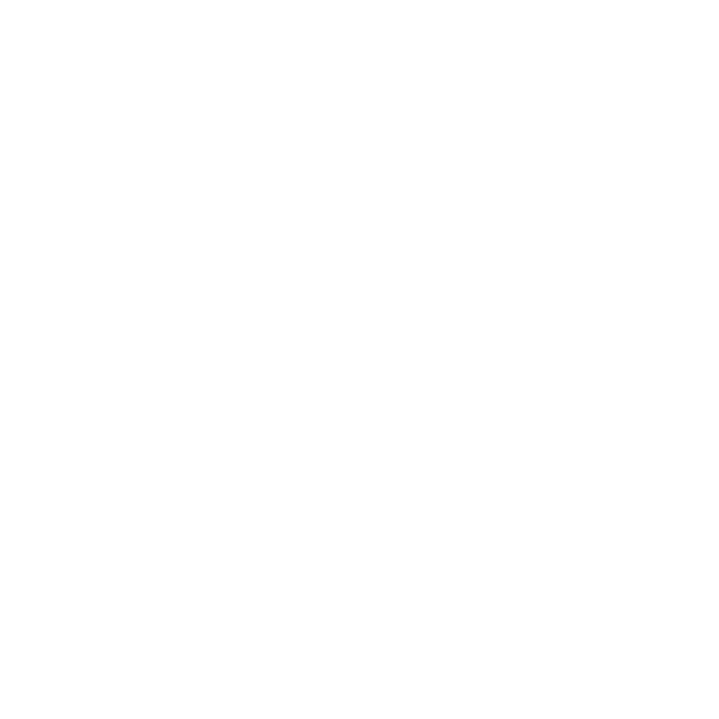 Big Green Egg 50 éves