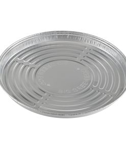 Eldobható csepegtető tálca XL (5db)