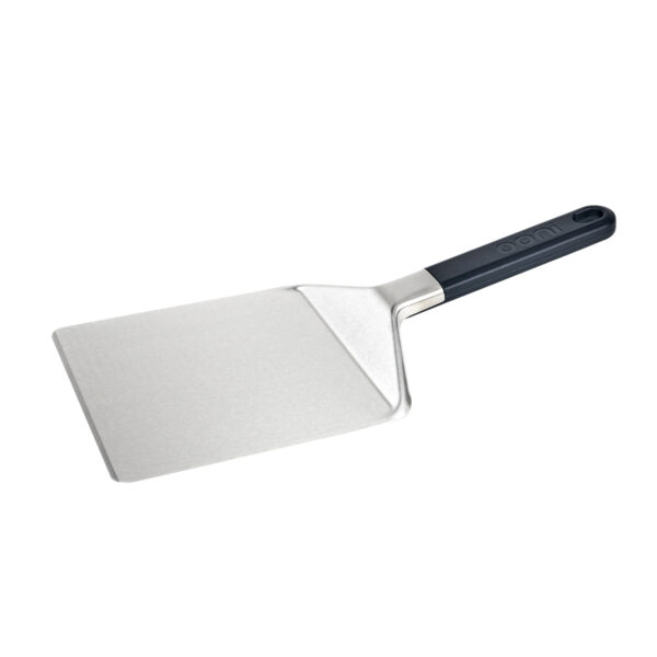 Ooni Pizza Serpenyő Spatula