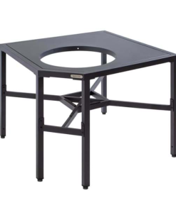 Moduláris asztal sarokelem