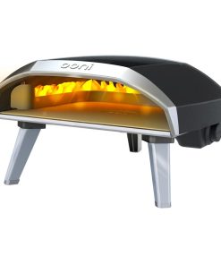 Ooni Koda játék kemence