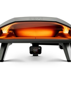 Ooni Koda 2 Max