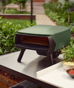 Witt Piccolo Rotante zöld