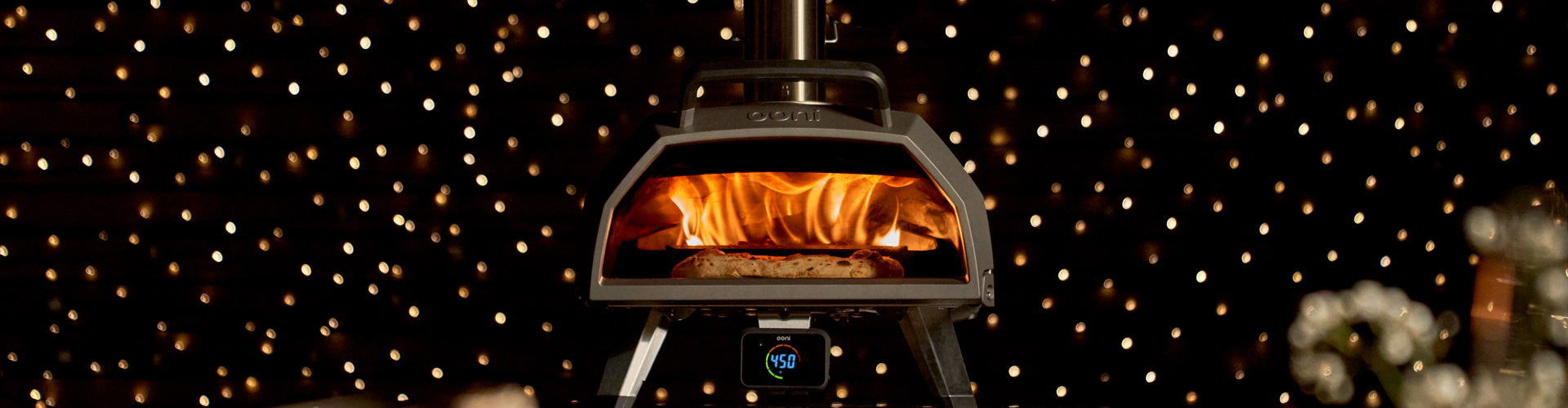 Kertishop Karácsony