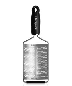 Gourmet Dual Blade Grater