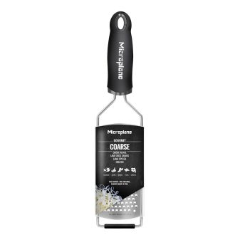 Gourmet Durva Reszelő