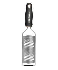 Gourmet Durva Reszelő