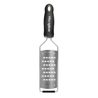Gourmet Extra Durva Reszelő