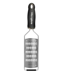 Gourmet Fine Julienne