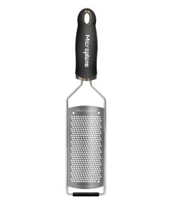 Gourmet Finom Reszelő