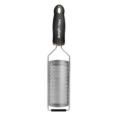 Gourmet Finom Reszelő