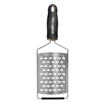 Gourmet Ultra Durva Reszelő
