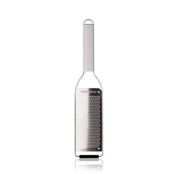 Microplane Professional 2.0 Finom Reszelő
