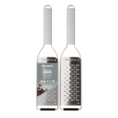 Microplane Professional 2.0 Szalag Reszelő