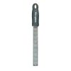 Premium Classic Zester After Dark Grey