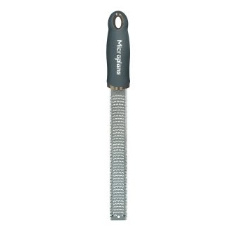 Premium Classic Zester After Dark Grey