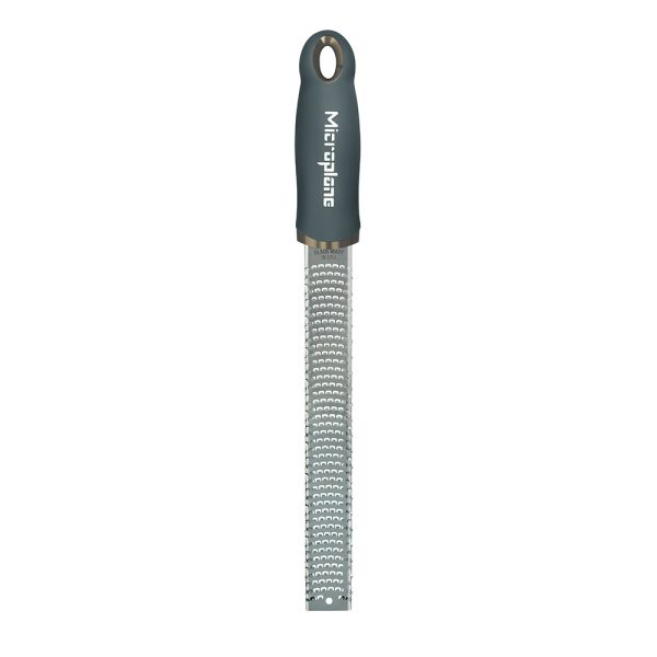 Premium Classic Zester After Dark Grey
