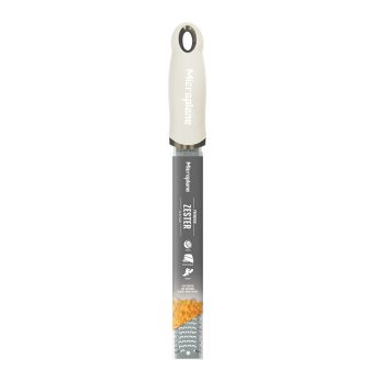 Premium Classic Zester Cashmere Beige