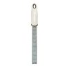 Premium Classic Zester Cashmere Beige