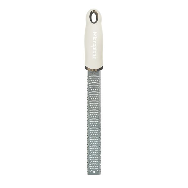 Premium Classic Zester Cashmere Beige