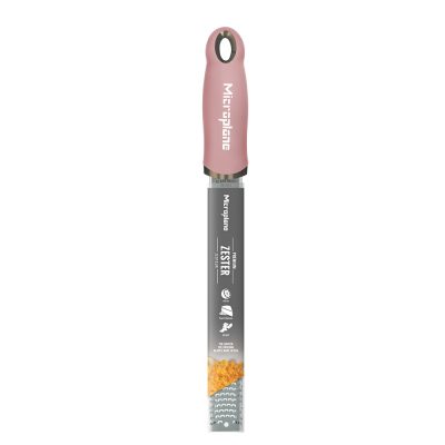 Premium Classic Zester Dusty Rose