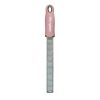 Premium Classic Zester Dusty Rose