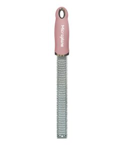 Premium Classic Zester Dusty Rose