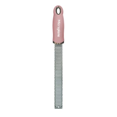 Premium Classic Zester Dusty Rose