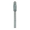 Premium Classic Zester Eucalyptus Green
