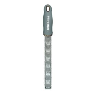 Premium Classic Zester Eucalyptus Green
