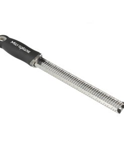 Premium Classic Zester Fekete