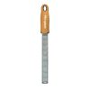 Premium Classic Zester Mustard Yellow