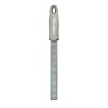 Premium Classic Zester Sage Green