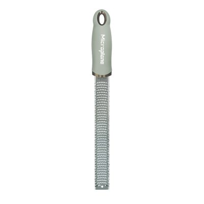 Premium Classic Zester Sage Green