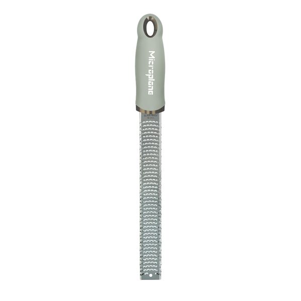Premium Classic Zester Sage Green