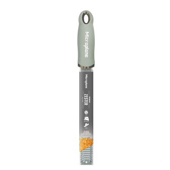 Premium Classic Zester Sage Green