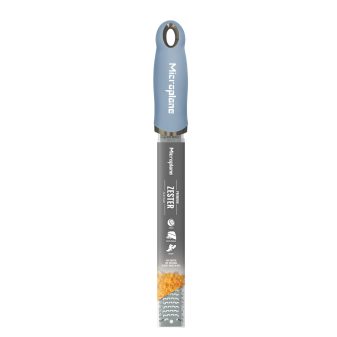 Premium Classic Zester Sky Blue