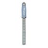 Premium Classic Zester Sky Blue
