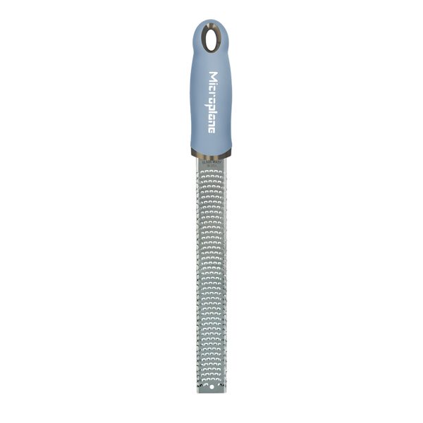 Premium Classic Zester Sky Blue