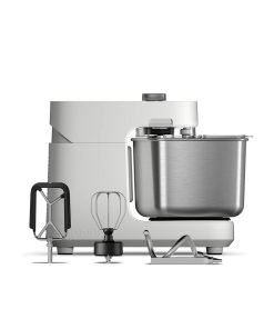 Ooni Halo Pro spirál dagasztó