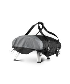 Ooni Koda 2 hordozótáska