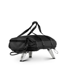 Ooni Koda 2 hordozótáska