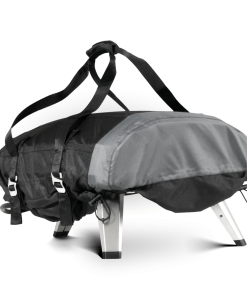 Ooni Koda 2 hordozótáska